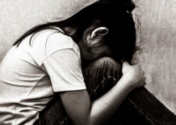 Школьницу-сироту изнасиловали в Алматинской области (ВИДЕО)