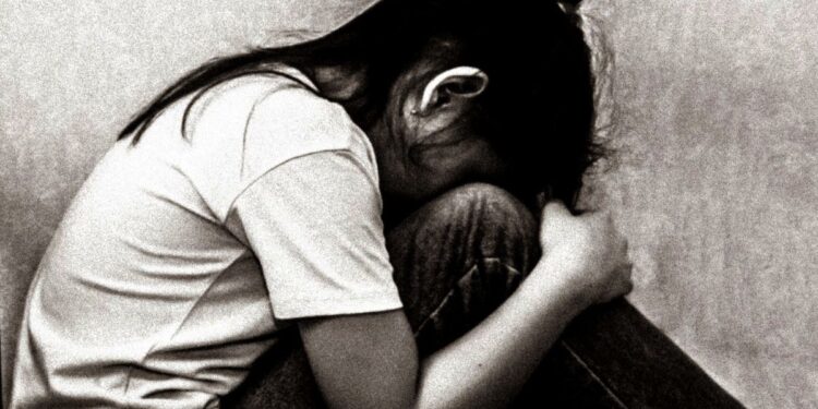 Школьницу-сироту изнасиловали в Алматинской области (ВИДЕО)