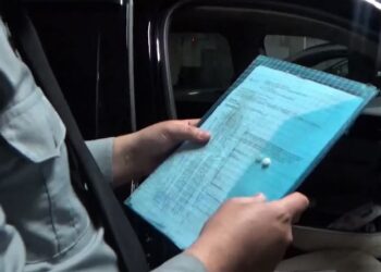 Вход за 100 долларов: финпирамиду S-Group вывели на чистую воду в Кокшетау (ВИДЕО)