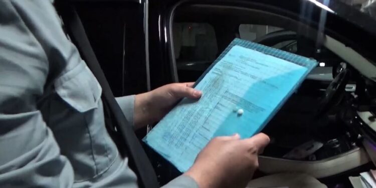 Вход за 100 долларов: финпирамиду S-Group вывели на чистую воду в Кокшетау (ВИДЕО)