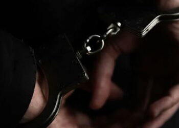 Школьница родила в Актюбинской области: полиция арестовала подозреваемого