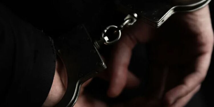 Школьница родила в Актюбинской области: полиция арестовала подозреваемого