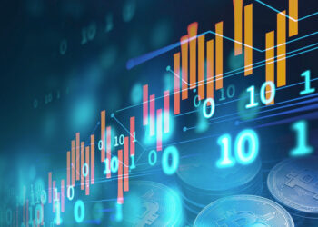 Мир будет стоять за криптовалютой: эксперт прогнозирует «абсолютный максимум»