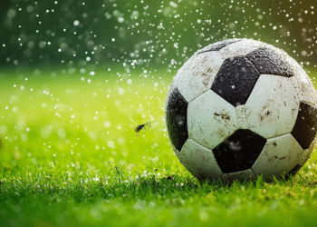 Сенсация в Скопье: Казахстан отобрал очки у Северной Македонии, но потерял шансы на ЧМ