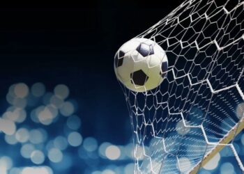 Сегодня пройдёт матч Казахстан vs Северная Македония