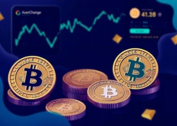 Отмывание денег в криптообменниках: АФМ арестовало более 16 млн долларов