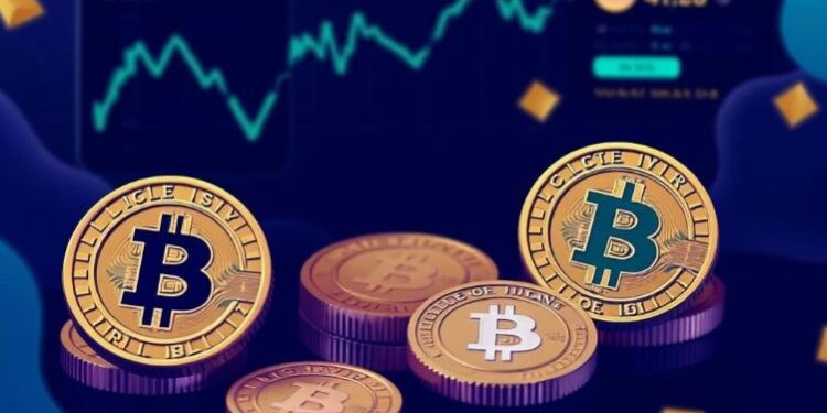 Отмывание денег в криптообменниках: АФМ арестовало более 16 млн долларов