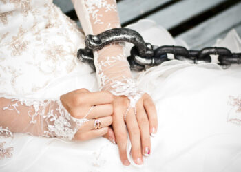 В Казахстане за месяц возбудили два дела о принуждении к браку