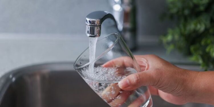 2,2 млрд тенге потратят на водообеспечение посёлков в Кызылординской области