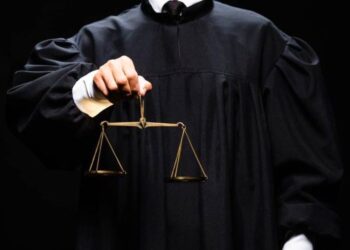 Виноват ли судья в том, что Жомарта Ертаева вернули за решётку после освобождения?