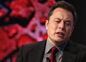 Илон Маск призвал бойкотировать Netflix из-за «транс-повестки»