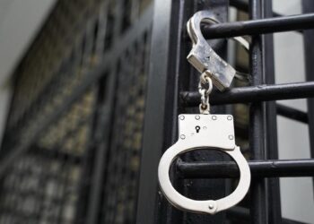 Водителя арестовали в Мангистау по делу о гибели 10 человек в ДТП