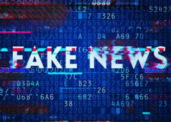 ФЕЙК: от имени SHYNDYK.KZ распространяют ложную информацию