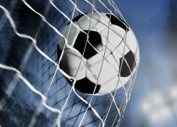 Димаш Кашкен в сборной: тренер объяснил вызов скандального новичка (ВИДЕО)