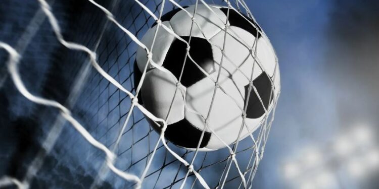 Димаш Кашкен в сборной: тренер объяснил вызов скандального новичка (ВИДЕО)