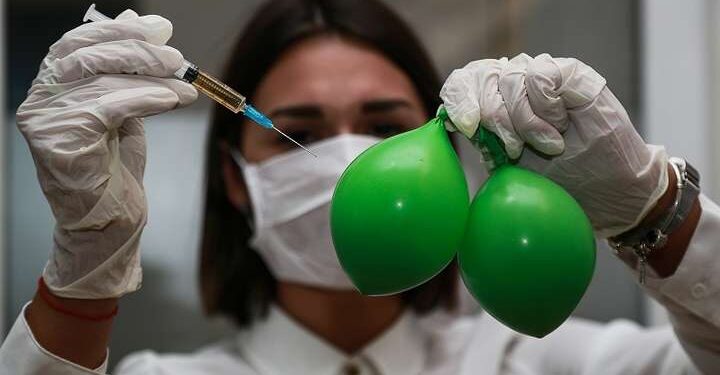 Педофилам будут делать химическую кастрацию за полгода до выхода на свободу