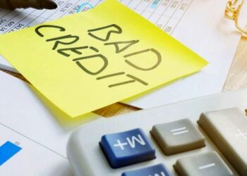 Сколько триллионов казахстанцы задолжали банкам?