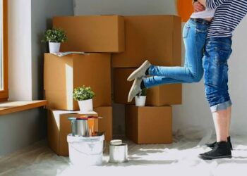 Изменились условия программы «7-20-25». Что это даёт казахстанцам?