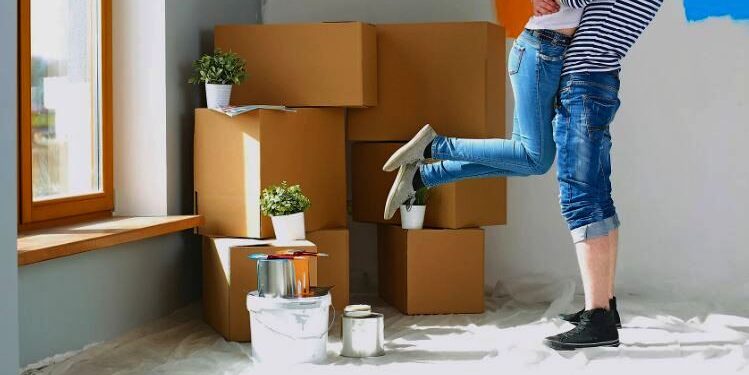 Изменились условия программы «7-20-25». Что это даёт казахстанцам?