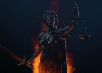 Убийство, изнасилование: в Талгаре фигуранта громкого дела обвинили по 12 статьям УК РК