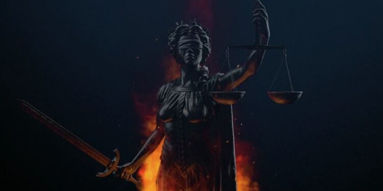 Убийство, изнасилование: в Талгаре фигуранта громкого дела обвинили по 12 статьям УК РК