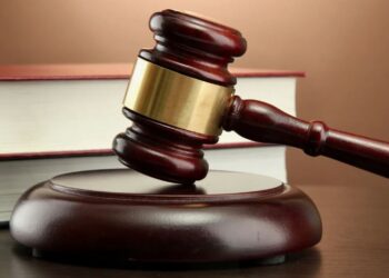 Пожизненный срок и химическая кастрация ждет талдыкорганца за насилие над дочерью