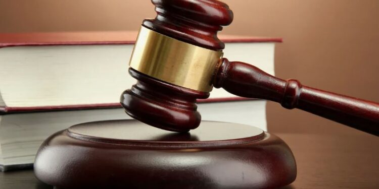 Пожизненный срок и химическая кастрация ждет талдыкорганца за насилие над дочерью