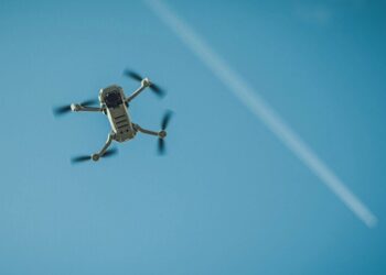 Дроны летели с территории Казахстана? Эксперт ответил на провокацию пропагандиста из России