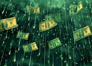 Жене казахстанского олигарха предложили спонсировать ФК «Кайрат»