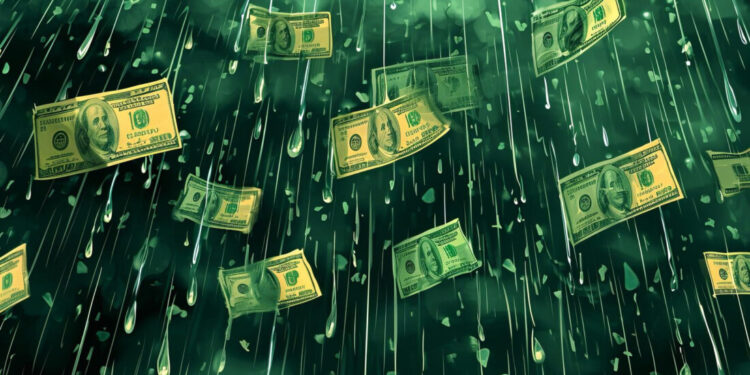 Жене казахстанского олигарха предложили спонсировать ФК «Кайрат»