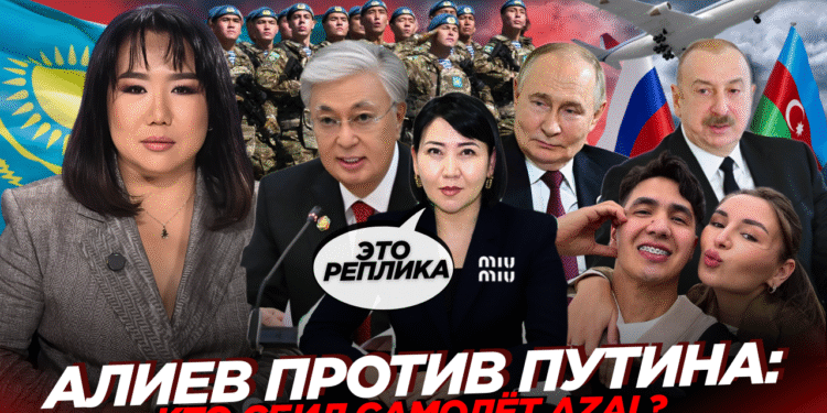 Гибель срочника в Алматинской области: что происходит в армии