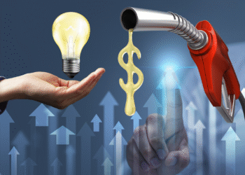 В Казахстане заморозят тарифы на комуслуги и запретят повышать цены на бензин