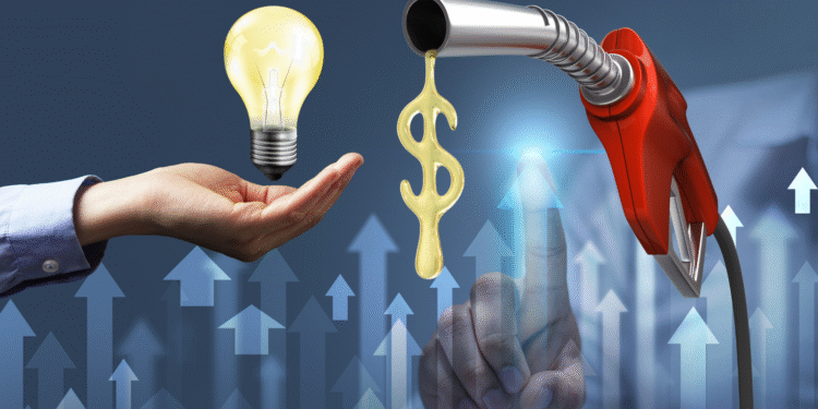 В Казахстане заморозят тарифы на комуслуги и запретят повышать цены на бензин