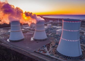 Зачем нужна АЭС в области Абай, и будут ли её строить в этом регионе?