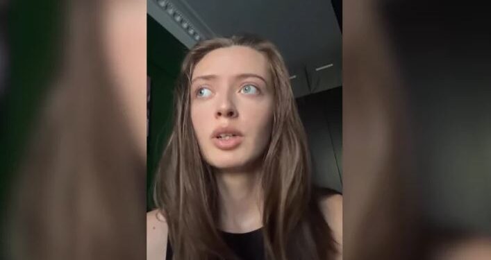 Стало известно, когда начнется процесс по делу Алики Мухамадиевой