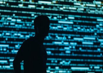 Как провокаторы в Threads подталкивают казахстанцев к массовым протестам