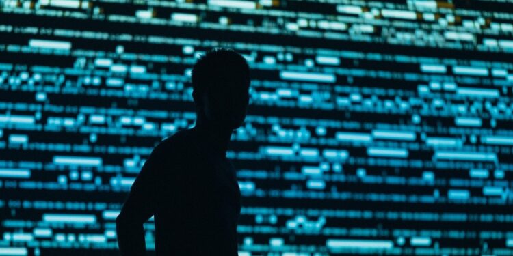 Как провокаторы в Threads подталкивают казахстанцев к массовым протестам