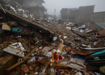 Правила компенсации ущерба бизнесу после ЧС утвердили в Казахстане