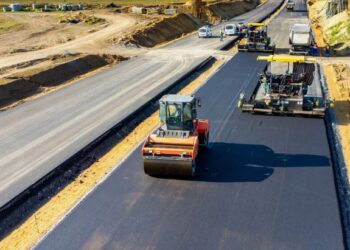 Токаев поручил устроить строительство дороги Торгай ― Иргиз