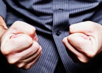 Кровопролитием едва не закончилась групповая драка в Алматы (ВИДЕО)