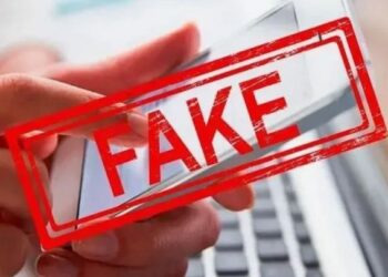 Фейк: за плач детей ночью якобы грозит штраф