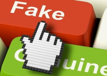 Внимание: распространяется фейк о якобы готовящихся нападениях на школы