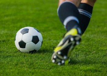 «Кайрат» занял последнее место в таблице Лиги чемпионов