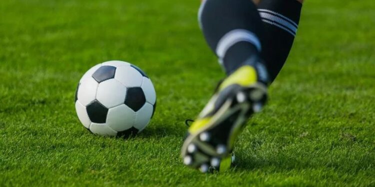 «Кайрат» занял последнее место в таблице Лиги чемпионов