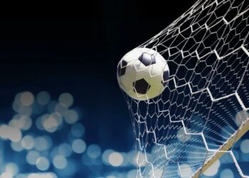 Футбол без VAR? Канцлер Германии предлагает отменить систему видеопомощи