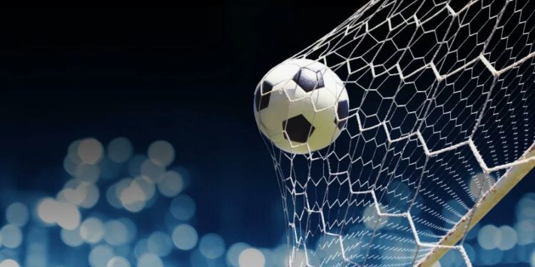 Футбол без VAR? Канцлер Германии предлагает отменить систему видеопомощи