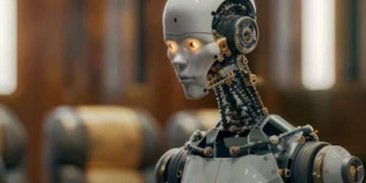 Закон об ИИ вернули на доработку