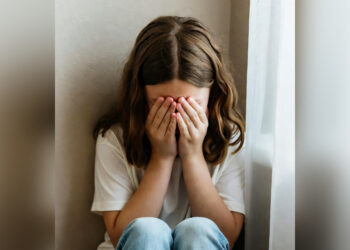 Изнасилование 12-летней девочки расследует полиция Алматинской области