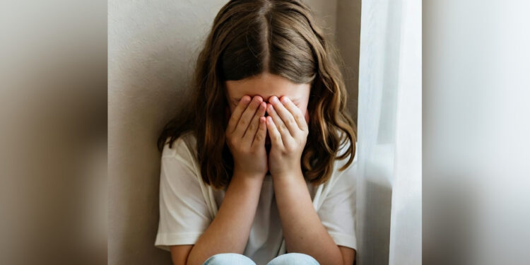 Изнасилование 12-летней девочки расследует полиция Алматинской области