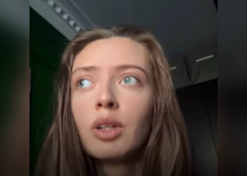 Начался суд над Аликой Мухамадиевой за разжигание розни в Threads